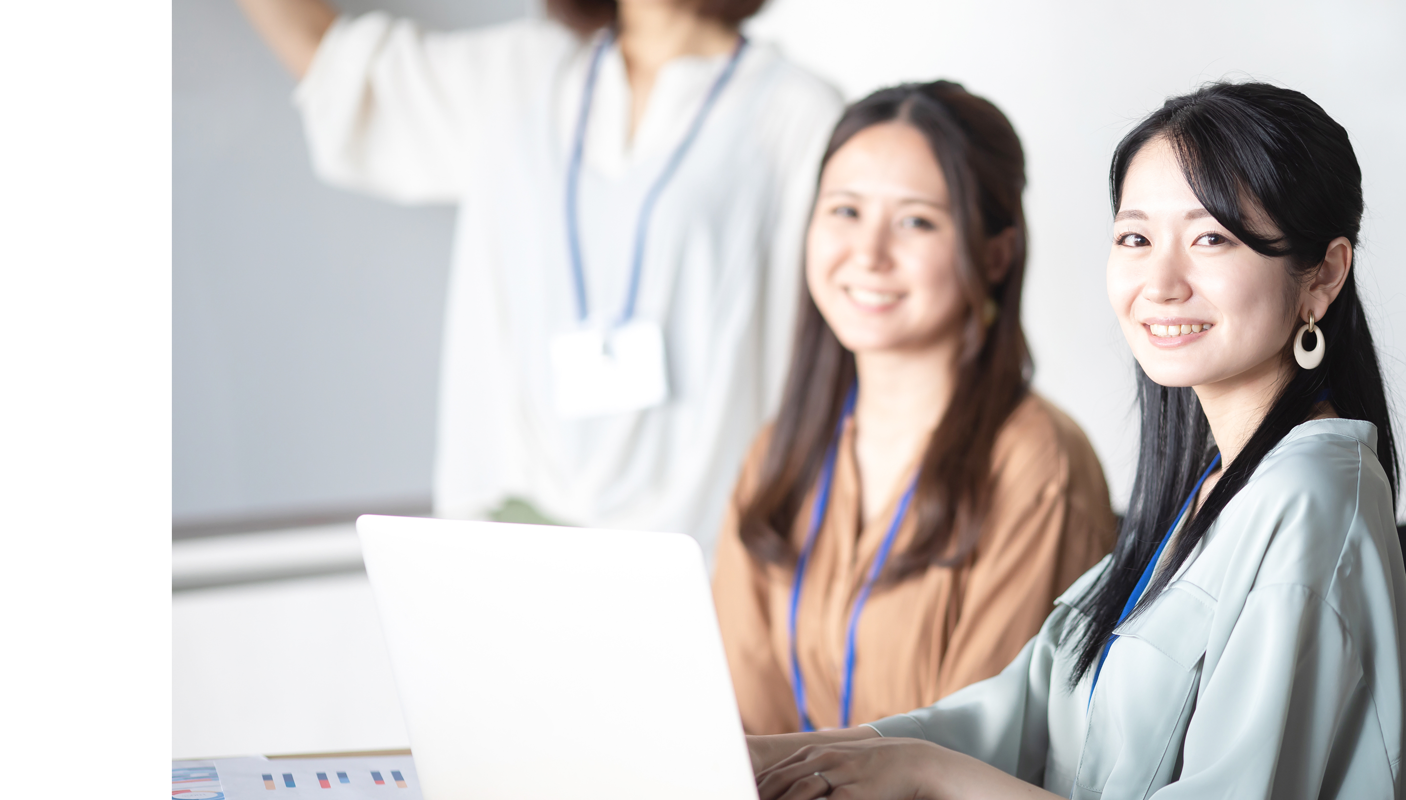 ファーストビュー