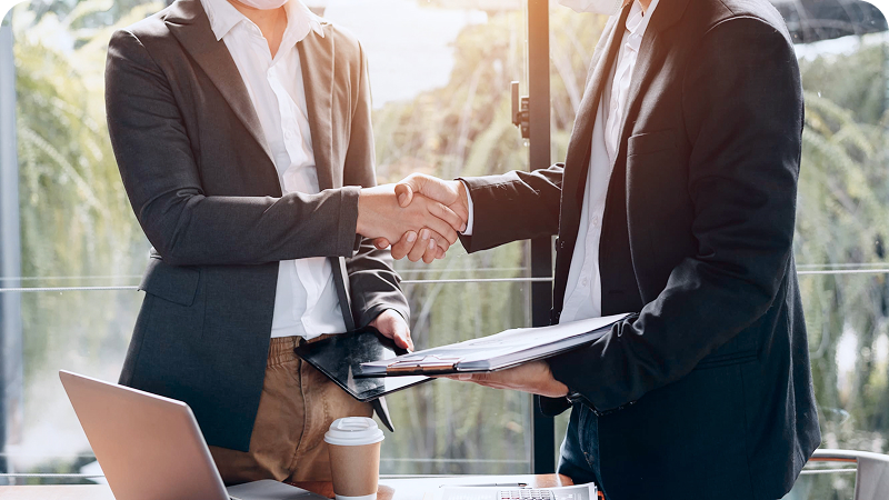 地域社会・産業界への貢献