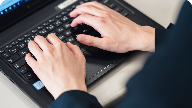 ガバナンスとコンプライアンスの強化